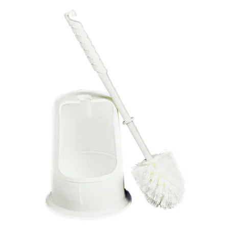 Cepillo de baño con base