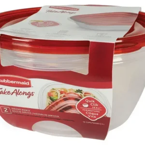 Envase de pl?stico 15,7 / 3,7 lts