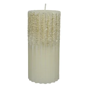 Vela 15 cm