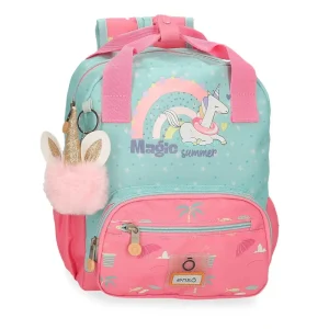 Morral 28cm Magic summer