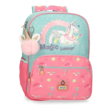 Morral 38cm Magic summer