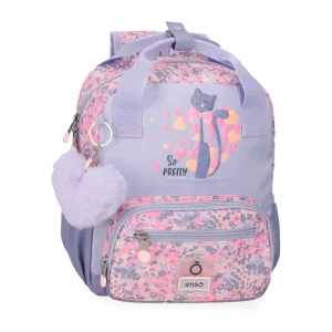 Morral 28cm So pretty