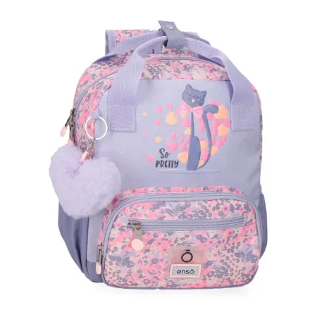 Morral 28cm So pretty