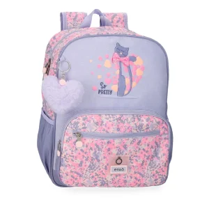 Morral 38cm So pretty