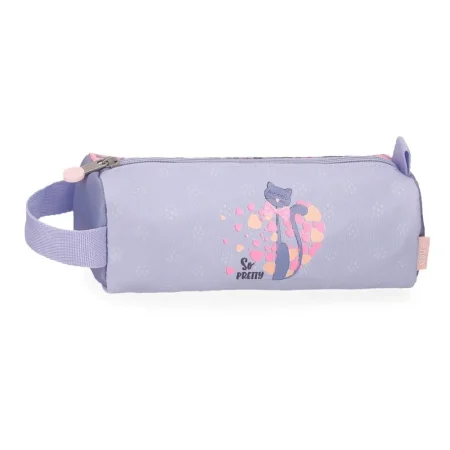 Cartuchera So pretty