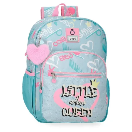 Morral 38cm Little urban queen