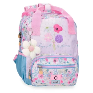 Morral 28cm Full of flowers