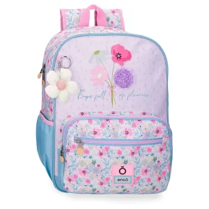 Morral 38cm Full of flowers