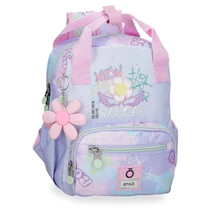 Morral 28cm New vibes