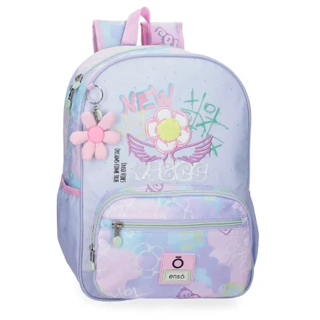 Morral 38cm New vibes