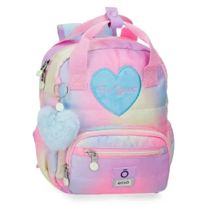 Morral 28cm Free spirit