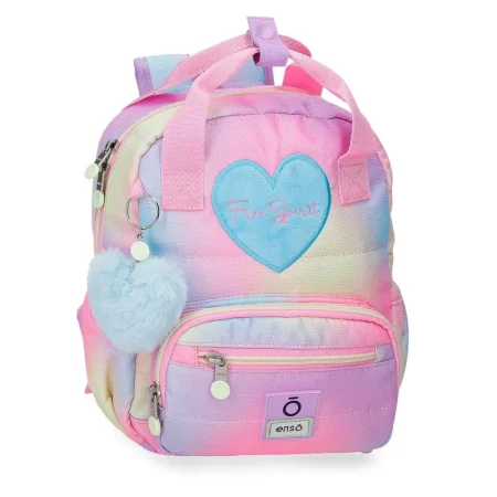 Morral 28cm Free spirit