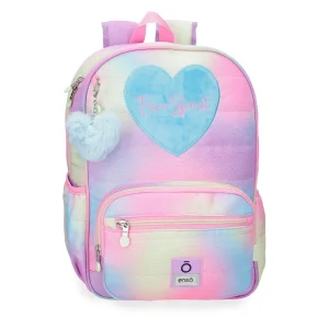Morral 38cm Free spirit