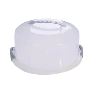 Tortera charlotte alta 34 x 34 x 16 cm