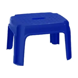 Banquito 38 x 31 x 25 cm