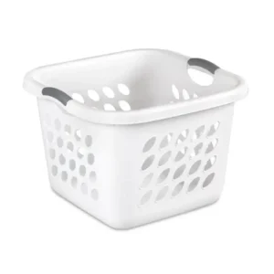 Cesta multiuso cuadrada