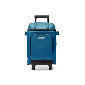 Bolso cava para 42 latas