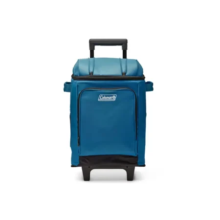 Bolso cava para 42 latas