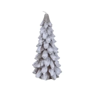 Vela 9,50 x 20,00 cm