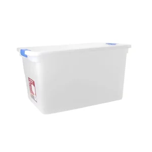 Caja organizadora 62 litros
