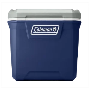 Cava con ruedas 62 litros