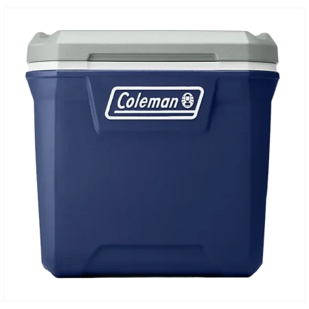 Cava con ruedas 62 litros