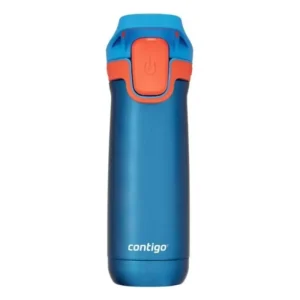 Termo para ni?os de 414 ml