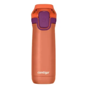 Termo autoseal de 384 ml