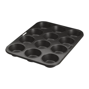 Molde desmontable 20 cm