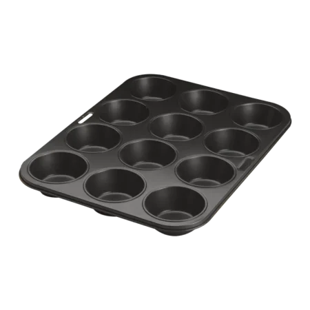 Molde desmontable 20 cm