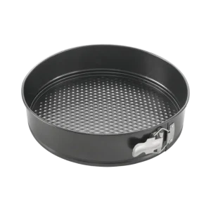 Molde desmontable 28 cm