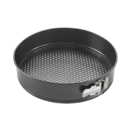 Molde desmontable 28 cm