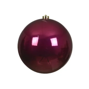 Bambalina de plástico 20 cm