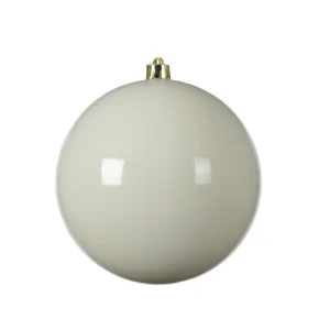 Bambalina de plástico 20 cm