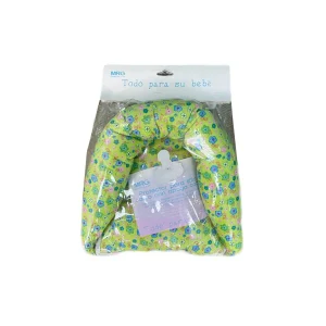 Apoya cabeza para silla carro