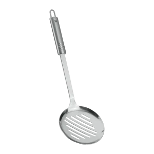 Espumadera de acero inoxidable