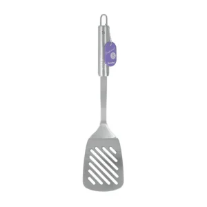 Espatula de acero inoxidable