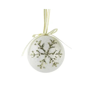 Bambalina de pl?stico 20 cm