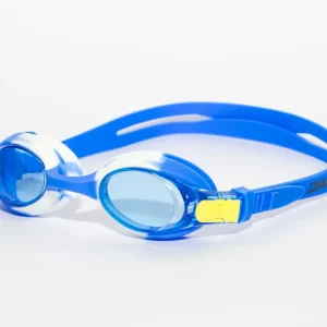 Lentes de nataci?n junior