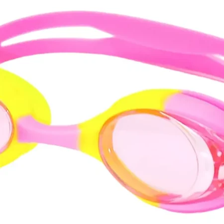 Lentes de nataci?n para ni?os