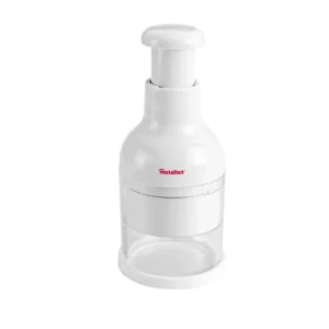 Picadora para cebolla