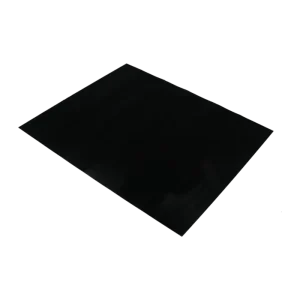 Papel para hornear reutilizable