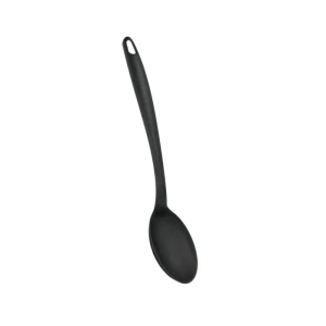 Cucharon de plastico