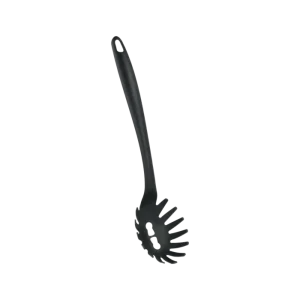 Cuchar?n de pl?stico para spahetti