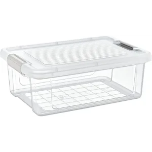 Caja organizadora 12 lts