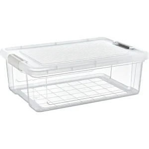 Caja organizadora 20 lts