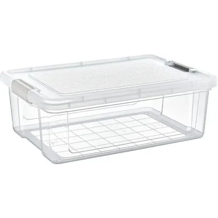 Caja organizadora 20 lts