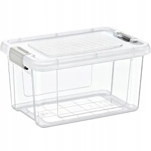 Caja organizadora 12,2x22,1x15