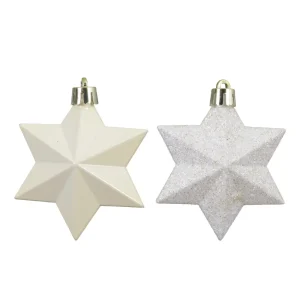 Adorno para colgar 9x9x12,30 cm