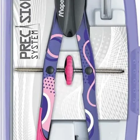 Comp?s deprecisi?n3 piezas